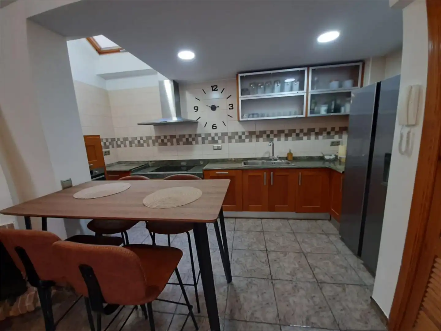Detached homes for rent in Carrer del Salabre, 9, Cabo de las Huertas Detached homes for rent in Carrer del Salabre, 9, Cabo de las Huertas