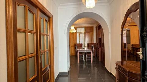 Photo 2 of Flat for sale in Calle Talero, 24, Jabugo, Huelva