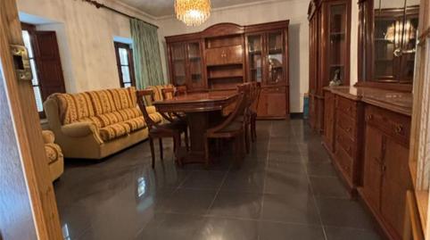 Photo 3 of Flat for sale in Calle Talero, 24, Jabugo, Huelva