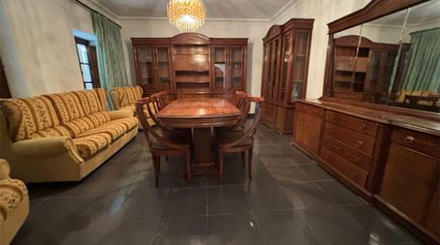 Photo 4 of Flat for sale in Calle Talero, 24, Jabugo, Huelva