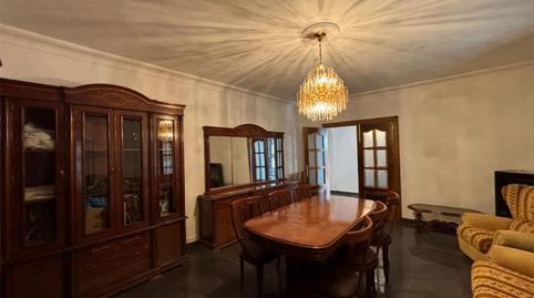 Photo 5 of Flat for sale in Calle Talero, 24, Jabugo, Huelva