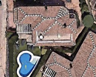 Casa o xalet en venda en Rincón de la Victoria amb Aire condicionat, Terrassa i Piscina