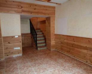 House or chalet for sale in Talavera de la Reina