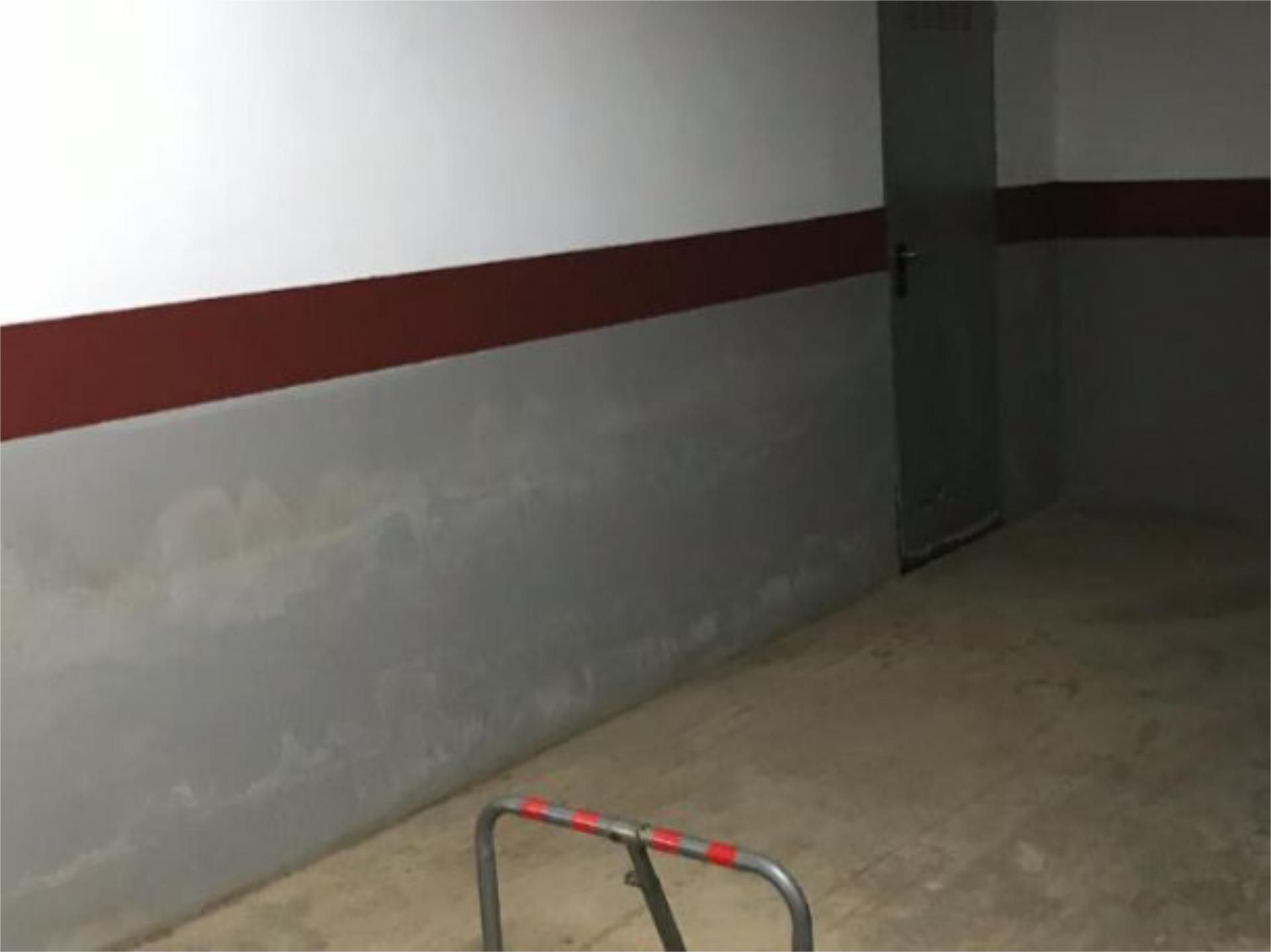 Garage for sale in La Pobla de Farnals