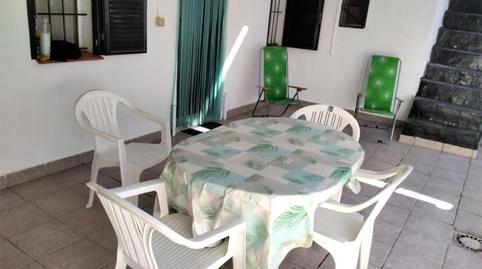 Foto 4 de Casa adosada en venda a Calle Leon, 14, Villanueva del Río y Minas, Sevilla