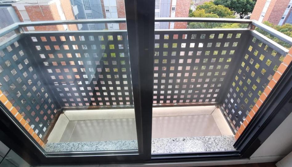 Flat to rent in Calle Colonia Santa Isabel, 5e, Haygon - Universidad, Alicante - image 1 Photo 1 of Flat to rent in Calle Colonia Santa Isabel, 5e, Haygon - Universidad, Alicante