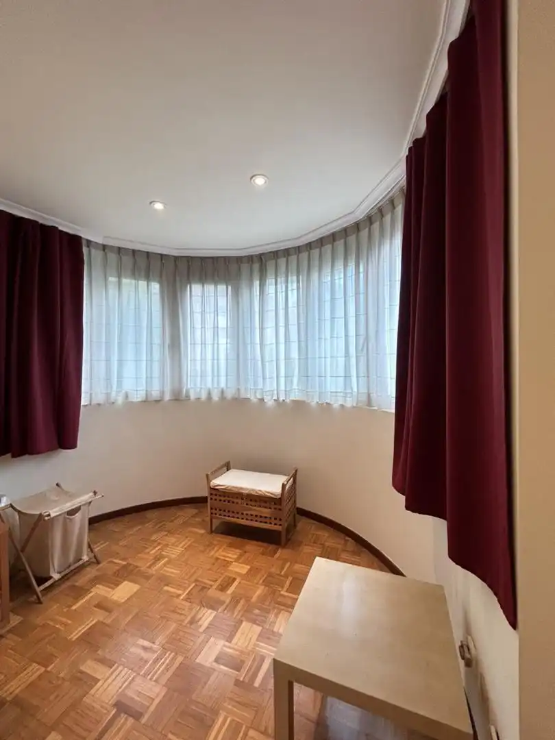 Wohnung zur Miete in Calle el Sable, 3, Playa Ostende Schlafzimmer von Wohnung zur Miete in Castro-Urdiales
