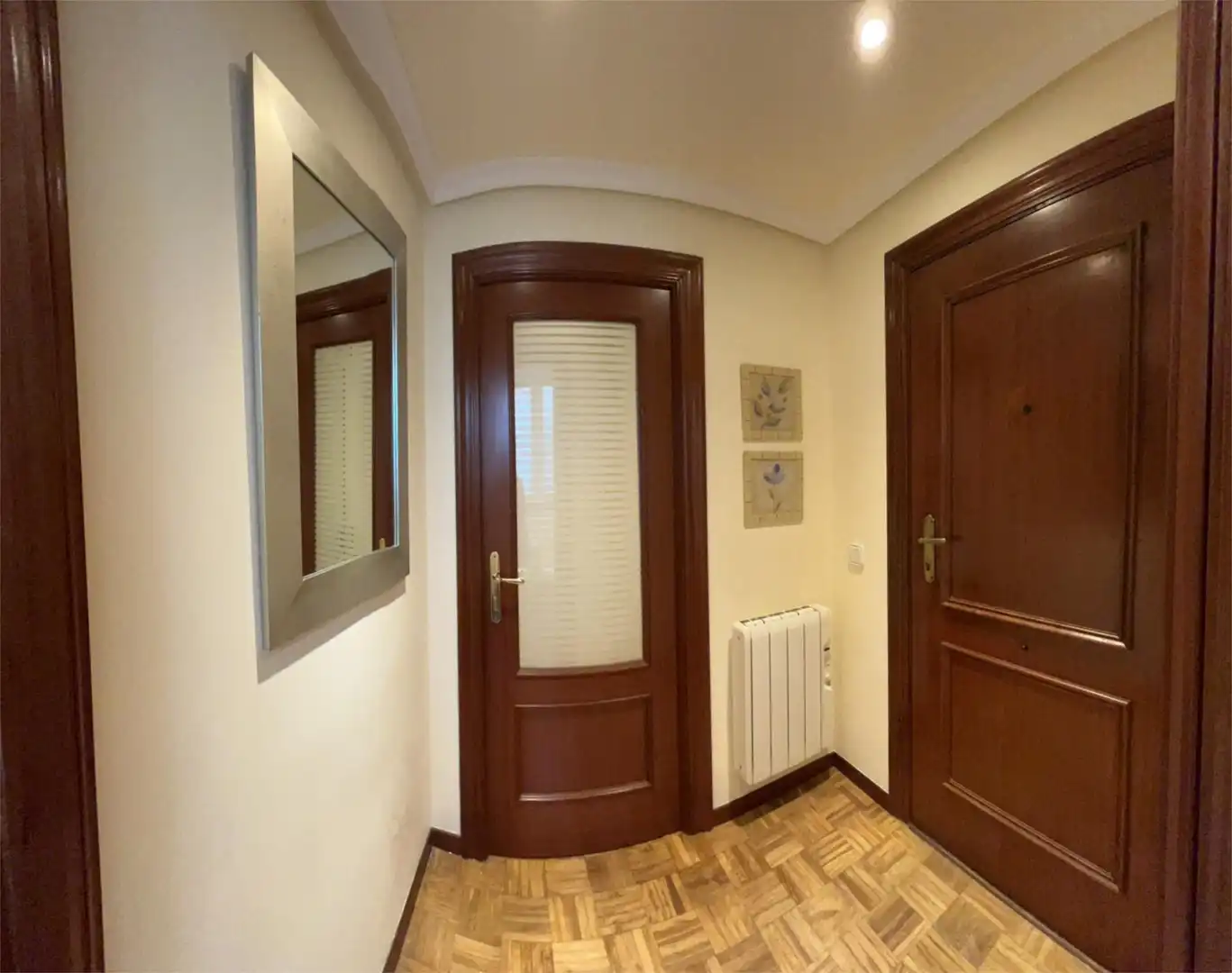 Wohnung zur Miete in Calle el Sable, 3, Playa Ostende Wohnung zur Miete in Castro-Urdiales