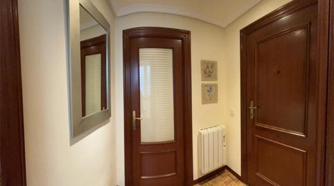 Flat to rent in Calle el Sable, 3, Playa Ostende, Cantabria - image 3 Photo 3 of Flat to rent in Calle el Sable, 3, Playa Ostende, Cantabria