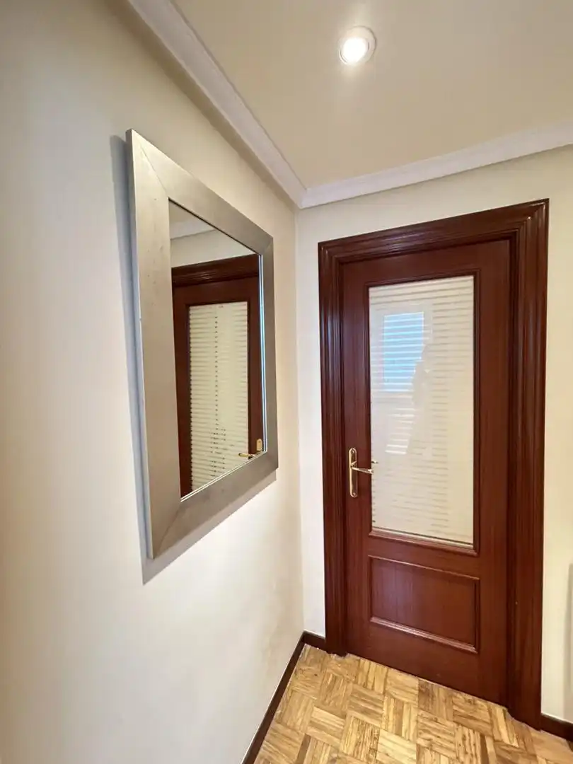Wohnung zur Miete in Calle el Sable, 3, Playa Ostende Wohnung zur Miete in Castro-Urdiales