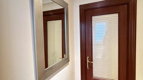 Flat to rent in Calle el Sable, 3, Playa Ostende, Cantabria - image 2 Photo 2 of Flat to rent in Calle el Sable, 3, Playa Ostende, Cantabria