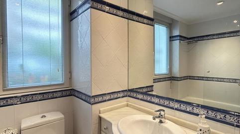 Flat to rent in Calle el Sable, 3, Playa Ostende, Cantabria - image 5 Photo 5 of Flat to rent in Calle el Sable, 3, Playa Ostende, Cantabria