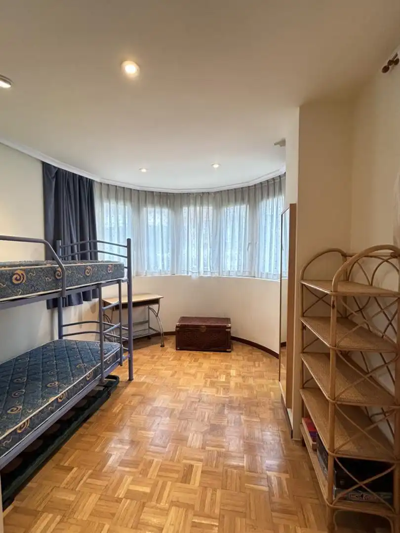 Wohnung zur Miete in Calle el Sable, 3, Playa Ostende Schlafzimmer von Wohnung zur Miete in Castro-Urdiales