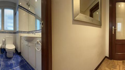 Flat to rent in Calle el Sable, 3, Playa Ostende, Cantabria - image 4 Photo 4 of Flat to rent in Calle el Sable, 3, Playa Ostende, Cantabria