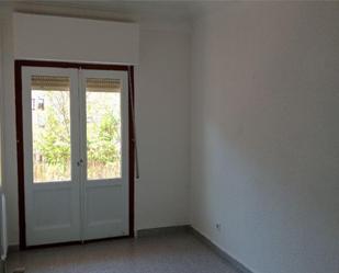 Bedroom of Flat for sale in  Zaragoza Capital  with Heating, Terrace and Balcony