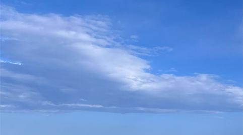 Foto 4 de Àtic en venda a Avenida Médico Ricardo Ferre, 22, Paus - Poligono San Blas, Alicante