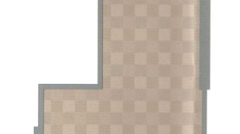 Foto 2 de Àtic en venda a Avenida Médico Ricardo Ferre, 22, Paus - Poligono San Blas, Alicante