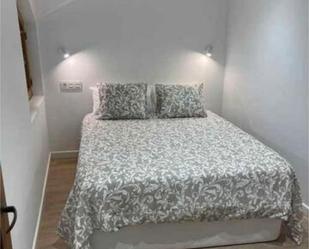 Bedroom of Flat to rent in Valdés - Luarca  with Terrace