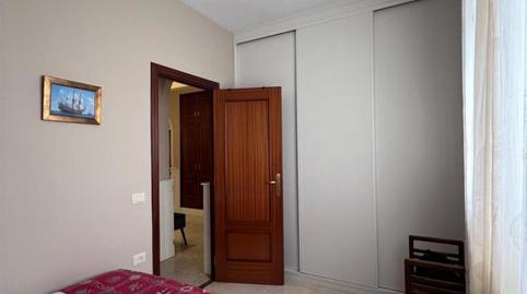 Foto 3 de Casa adosada en venda a Calle Damián Téllez, 14, Puebla de Sancho Pérez, Badajoz