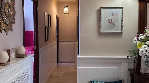 Foto 2 de Casa adosada en venda a Calle Damián Téllez, 14, Puebla de Sancho Pérez, Badajoz