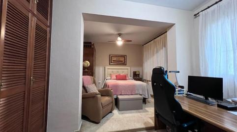 Foto 5 de Casa adosada en venda a Calle Damián Téllez, 14, Puebla de Sancho Pérez, Badajoz