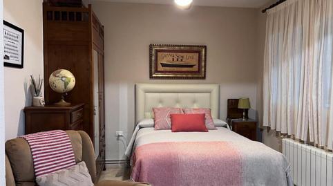 Foto 4 de Casa adosada en venda a Calle Damián Téllez, 14, Puebla de Sancho Pérez, Badajoz