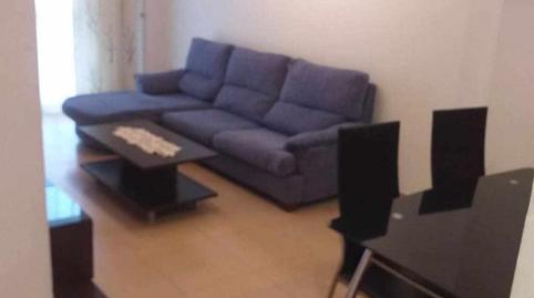 Flat for sale in Carrer de Les Boqueres, 381, Les Boqueres - Santa Quiteria, Castellón - image 5 Photo 5 of Flat for sale in Carrer de Les Boqueres, 381, Les Boqueres - Santa Quiteria, Castellón