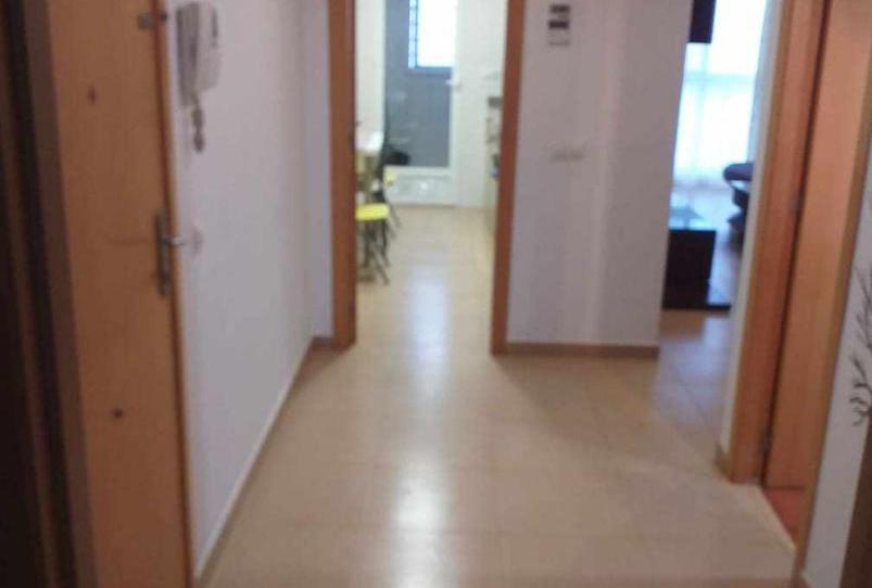 Flat for sale in Carrer de Les Boqueres, 381, Les Boqueres - Santa Quiteria, Castellón - image 1 Photo 1 of Flat for sale in Carrer de Les Boqueres, 381, Les Boqueres - Santa Quiteria, Castellón