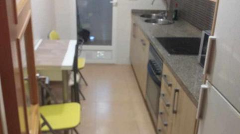 Flat for sale in Carrer de Les Boqueres, 381, Les Boqueres - Santa Quiteria, Castellón - image 2 Photo 2 of Flat for sale in Carrer de Les Boqueres, 381, Les Boqueres - Santa Quiteria, Castellón