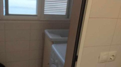 Flat for sale in Carrer de Les Boqueres, 381, Les Boqueres - Santa Quiteria, Castellón - image 4 Photo 4 of Flat for sale in Carrer de Les Boqueres, 381, Les Boqueres - Santa Quiteria, Castellón