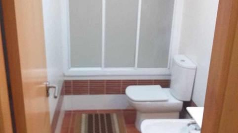 Flat for sale in Carrer de Les Boqueres, 381, Les Boqueres - Santa Quiteria, Castellón - image 3 Photo 3 of Flat for sale in Carrer de Les Boqueres, 381, Les Boqueres - Santa Quiteria, Castellón