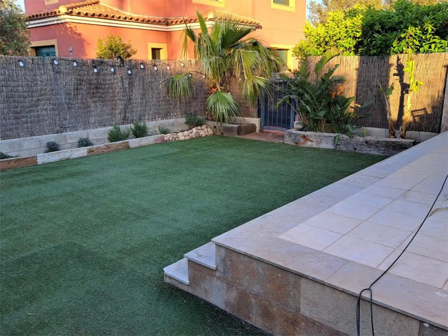 Piso de alquiler en Carrer de les Mèlies, 11, Bonmont Terres Noves Piso de alquiler en Carrer de les Mèlies, 11, Bonmont Terres Noves