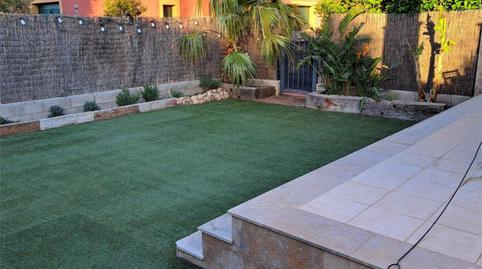 Foto 2 de Casa o xalet de lloguer a Carrer de Les Mèlies, 11, Bonmont Terres Noves, Tarragona