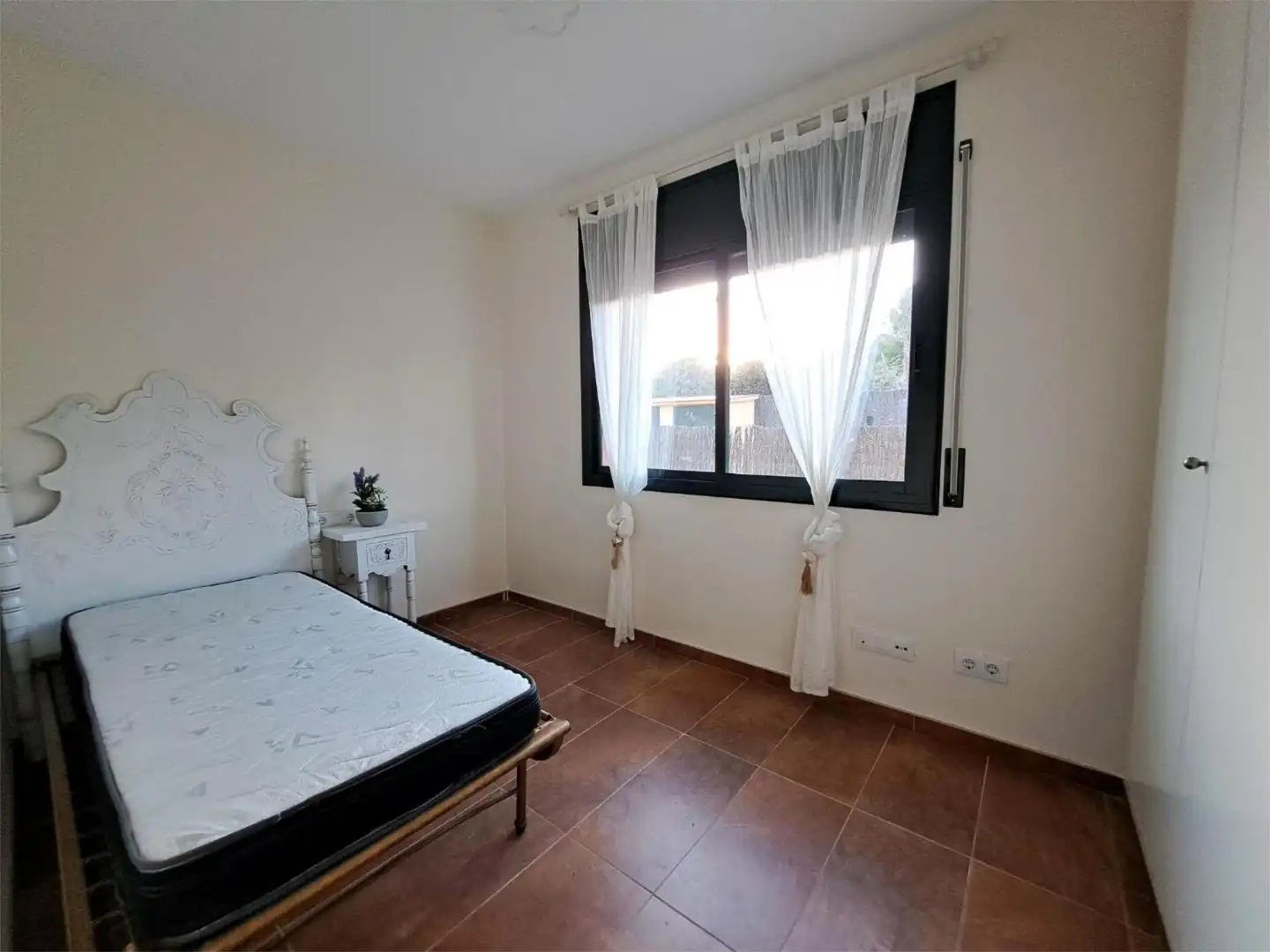 Piso de alquiler en Carrer de les Mèlies, 11, Bonmont Terres Noves Piso de alquiler en Carrer de les Mèlies, 11, Bonmont Terres Noves