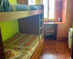 Apartment to rent in Moaña