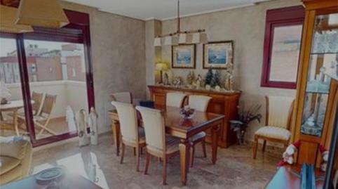 Pis en venda a Calle Asunción, 70, Sagrado Corazón, Murcia - imatge 2 Foto 2 de Pis en venda a Calle Asunción, 70, Sagrado Corazón, Murcia