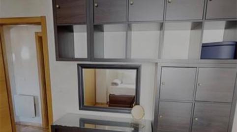 Pis en venda a Calle Asunción, 70, Sagrado Corazón, Murcia - imatge 3 Foto 3 de Pis en venda a Calle Asunción, 70, Sagrado Corazón, Murcia