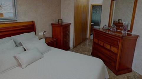 Pis en venda a Calle Asunción, 70, Sagrado Corazón, Murcia - imatge 4 Foto 4 de Pis en venda a Calle Asunción, 70, Sagrado Corazón, Murcia