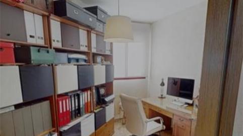 Pis en venda a Calle Asunción, 70, Sagrado Corazón, Murcia - imatge 5 Foto 5 de Pis en venda a Calle Asunción, 70, Sagrado Corazón, Murcia