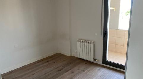 Foto 3 de Pis en venda a Carrer Enric Farreny, 90, Ciutat Jardí, Lleida