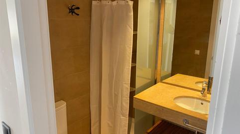 Foto 4 de Pis en venda a Carrer Enric Farreny, 90, Ciutat Jardí, Lleida