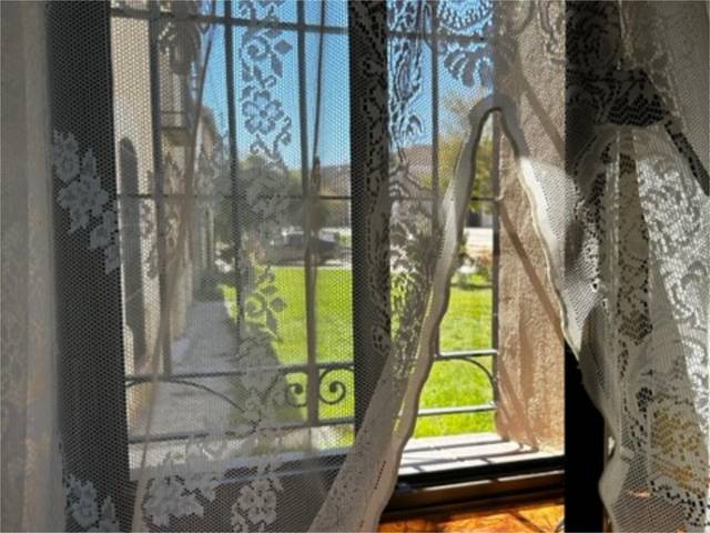 Casa adosada en Venta en Calle Nueva, 2 en Santa María la Real de Nieva