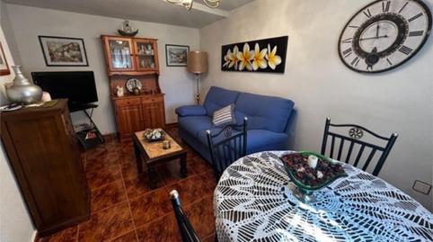 Foto 2 de Casa adosada en venda a Calle Nueva, 2, Santa María la Real de Nieva, Segovia