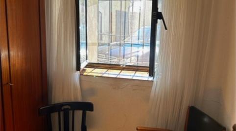 Foto 5 de Casa adosada en venda a Calle Nueva, 2, Santa María la Real de Nieva, Segovia