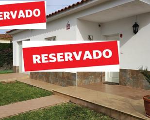 Casa o xalet en venda en Banyeres del Penedès amb Aire condicionat