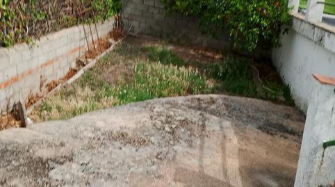 Casa o xalet en venda a Urbanizacion Arenas, 156, Malpartida de Cáceres, Cáceres - imatge 5 Foto 5 de Casa o xalet en venda a Urbanizacion Arenas, 156, Malpartida de Cáceres, Cáceres