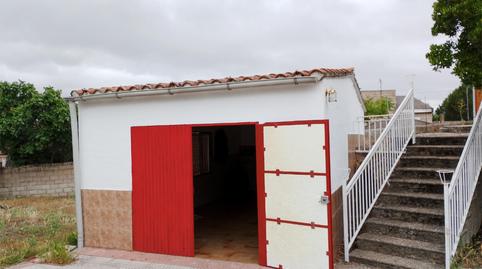 Casa o xalet en venda a Urbanizacion Arenas, 156, Malpartida de Cáceres, Cáceres - imatge 4 Foto 4 de Casa o xalet en venda a Urbanizacion Arenas, 156, Malpartida de Cáceres, Cáceres
