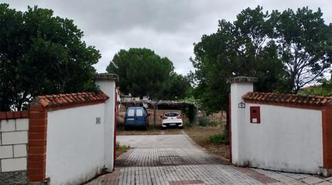 Casa o xalet en venda a Urbanizacion Arenas, 156, Malpartida de Cáceres, Cáceres - imatge 2 Foto 2 de Casa o xalet en venda a Urbanizacion Arenas, 156, Malpartida de Cáceres, Cáceres