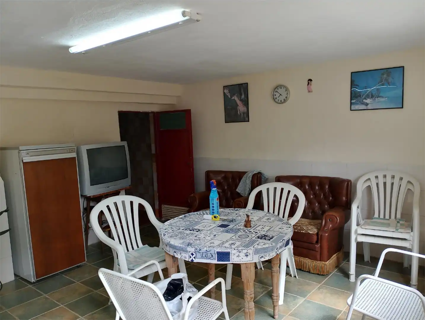 Casa o chalet en venta en Malpartida de Cáceres con Terraza, Piscina y Balcón