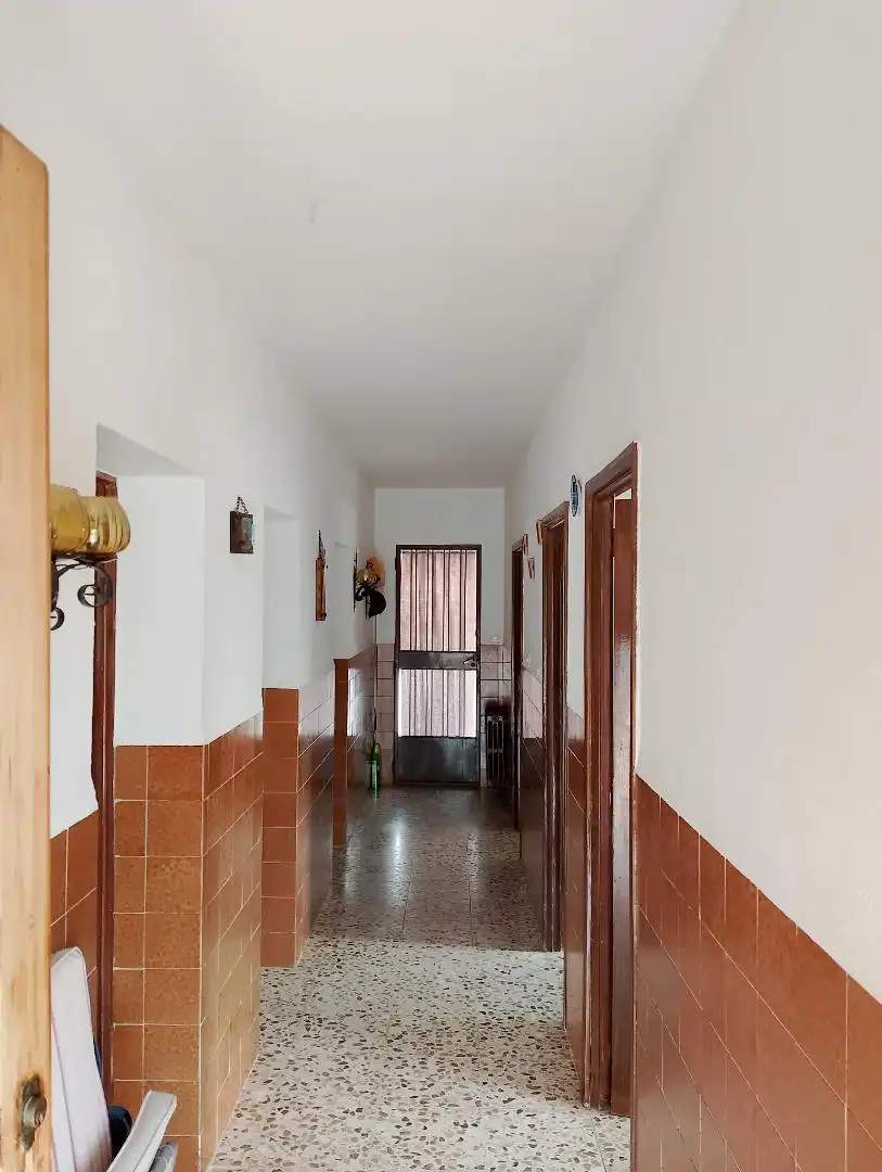 Casa o chalet en venta en Malpartida de Cáceres con Terraza, Piscina y Balcón